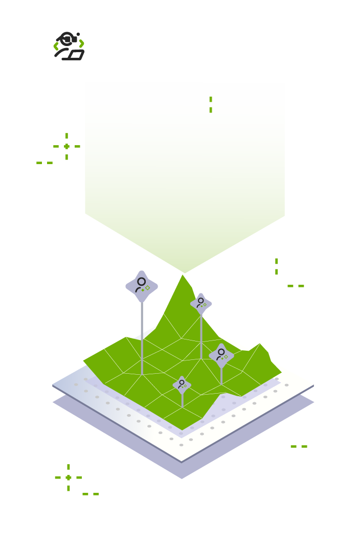 Business Support services