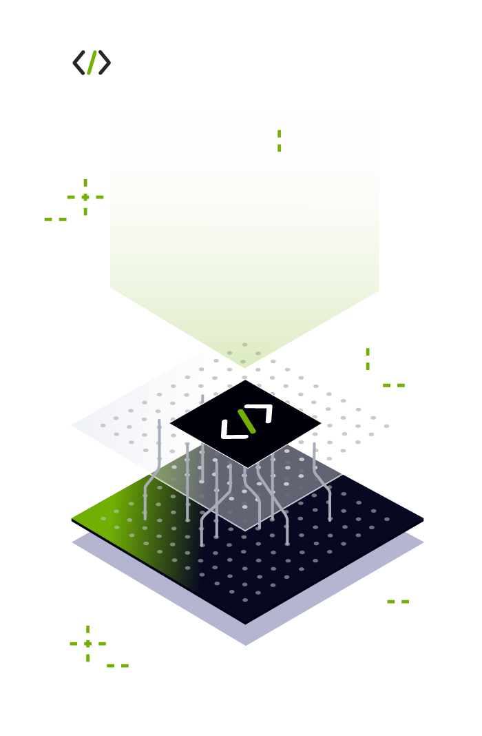 Development services