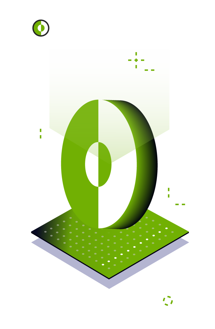 Product Design services