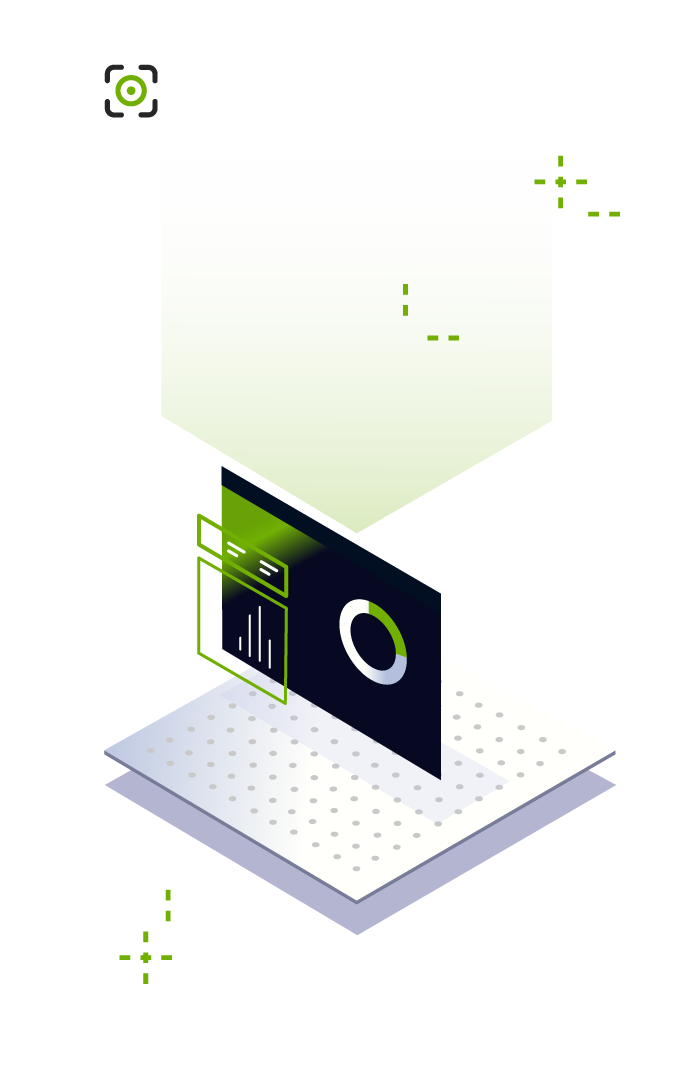 Project-Based Development services