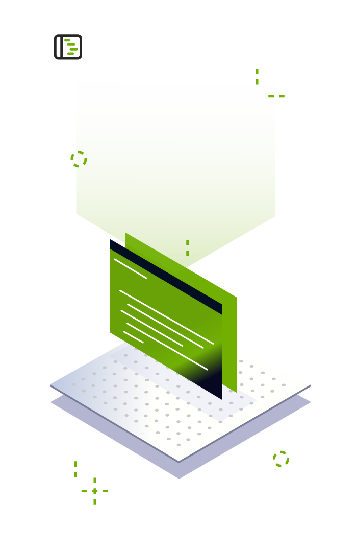 Web App Development services