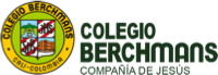 Colegio Berchmans
