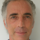 Carlos Alberto Lian Arana