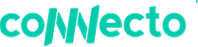 Connecto