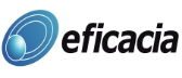 Eficacia