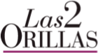Las 2Orillas
