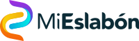 MiEslabon