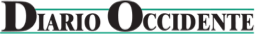 Diario Ocidente