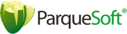 ParqueSoft