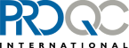 ProQC International