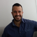 Rodrigo Garces Rengifo