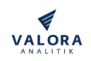 Valora Analitik