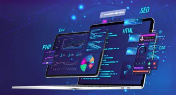 End-to-End Supply Chain & Logistics