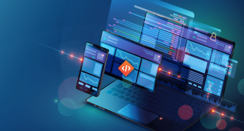 Education Information System